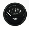 2-5/8" FUEL LEVEL, 73-10 Ω, AUTOGAGE